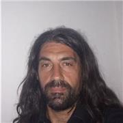 Offro lezioni private di lingua inglese a ragazzi delle scuole superiori.